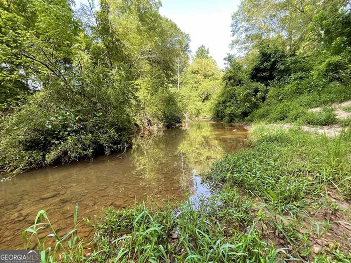 photo 2: GUM CREEK AIRPORT ROAD, Roopville GA 30170