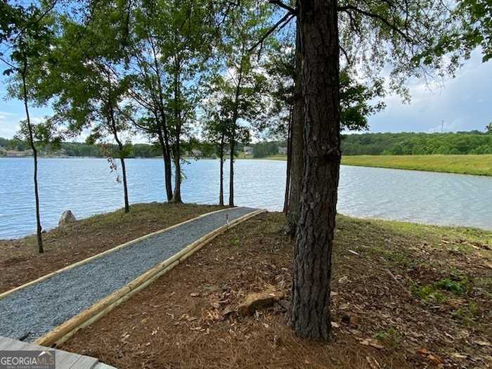 photo 23: LOT 170 SNUG HARBOR PLACE, Newnan GA 30263