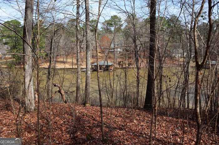 photo 1: LOT 9 Dogwood Dr., Sparta GA 31087