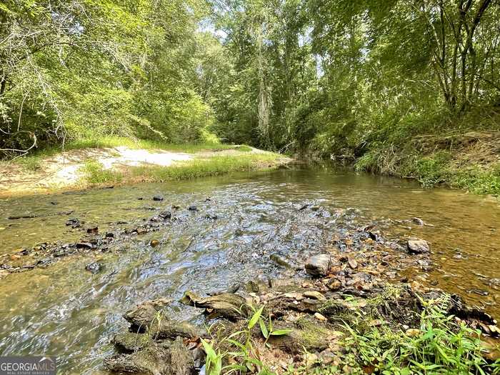 photo 2: GUM CREEK AIRPORT ROAD, Roopville GA 30170