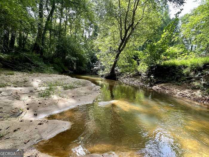 photo 1: GUM CREEK AIRPORT ROAD, Roopville GA 30170