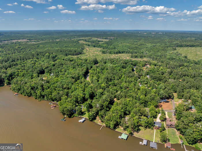 photo 1: 103 Little River Run, Eatonton GA 31024