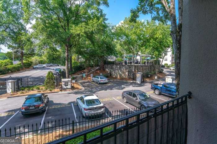 photo 23: 970 Sidney Marcus Boulevard NE #1204, Atlanta GA 30324