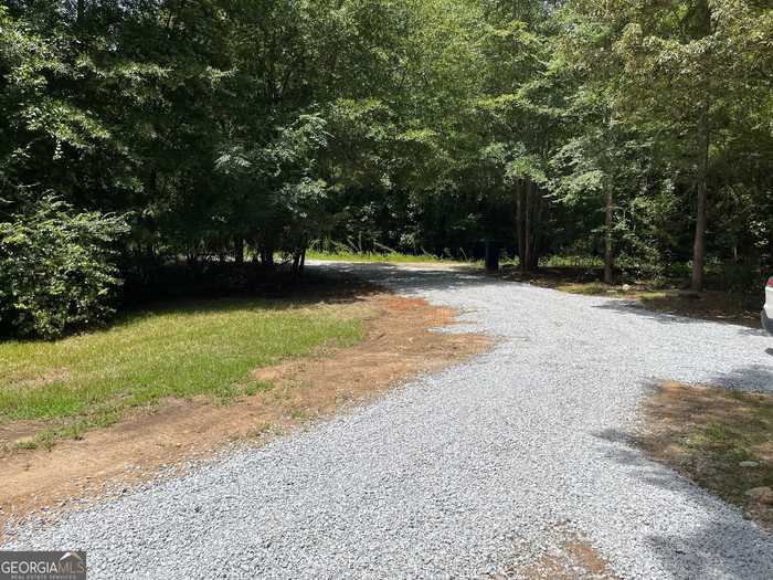 photo 17: 20 Quarry Road, Carlton GA 30627