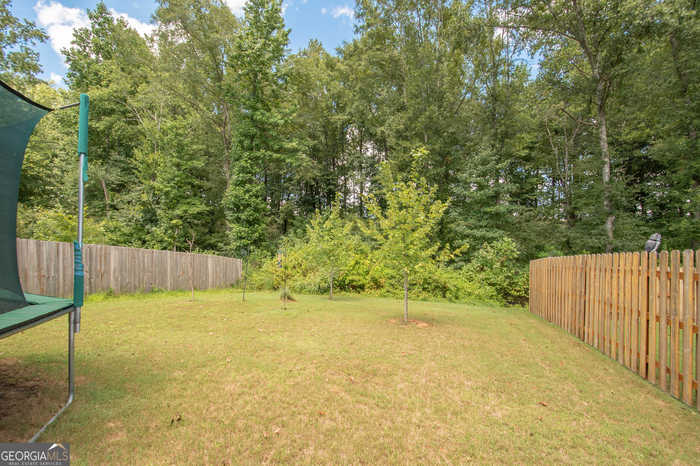 photo 22: 92 Silver Birch Pass, Newnan GA 30265