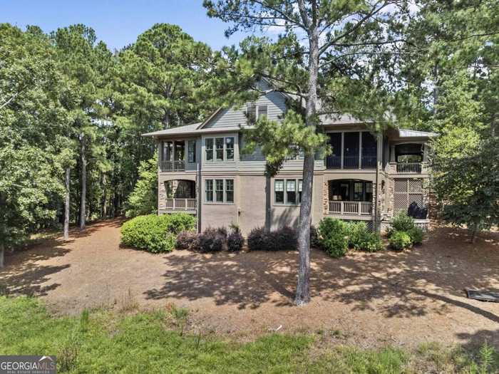 photo 63: 1050 Royal Lane, Greensboro GA 30642