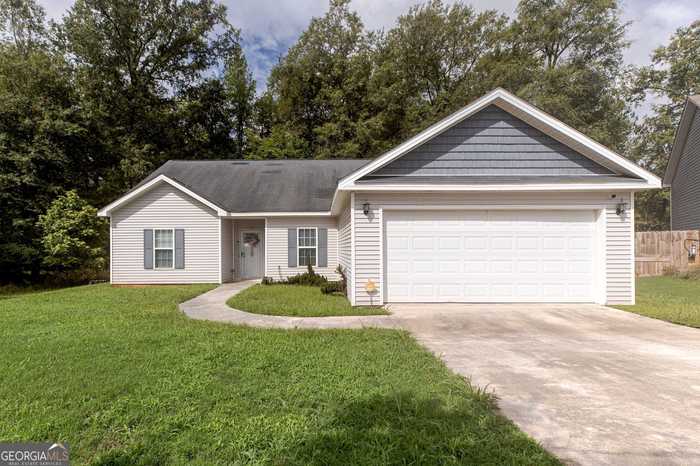 photo 1: 436 Mossy Lane, Gray GA 31032