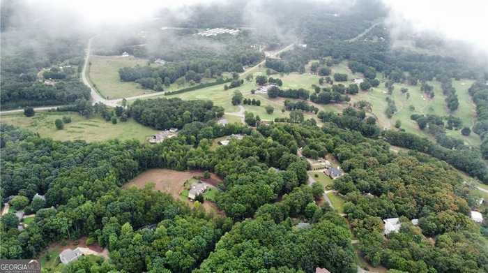 photo 59: 6770 Molly View Point, Cumming GA 30041