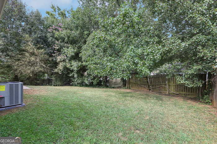 photo 30: 1623 Sweetgum Hill, Decatur GA 30032