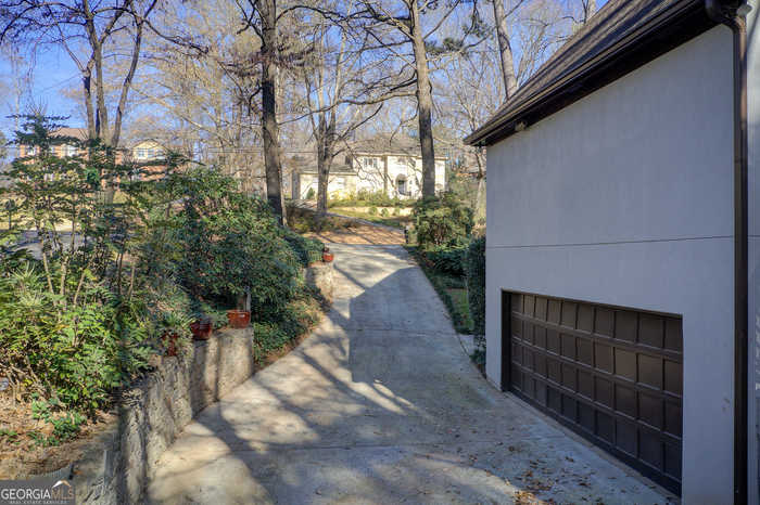 photo 47: 620 ALLEN Court NW, Atlanta GA 30327