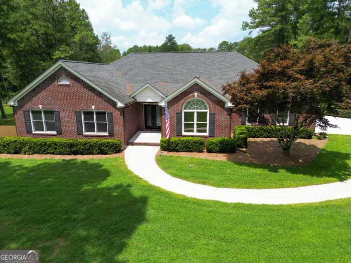 photo 2: 2705 Luke Edwards Road, Dacula GA 30019