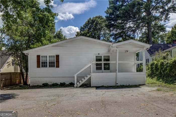 photo 28: 311 Deering Road NW, Atlanta GA 30309