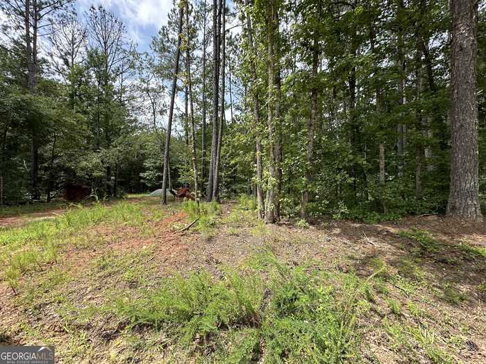 photo 2: 731 Cyler Road, Gray GA 31032