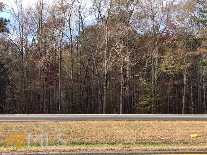 photo 2: Martin Luther King Jr Parkway Unit 19-41 BYPASS HIGHWAY, Griffin GA 30224