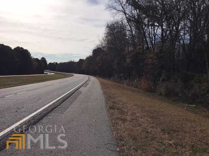 photo 4: Martin Luther King Jr Parkway Unit 19-41 BYPASS HIGHWAY, Griffin GA 30224