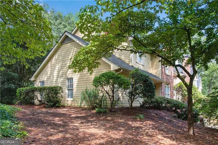 photo 2: 146 River Ridge Lane, Roswell GA 30075