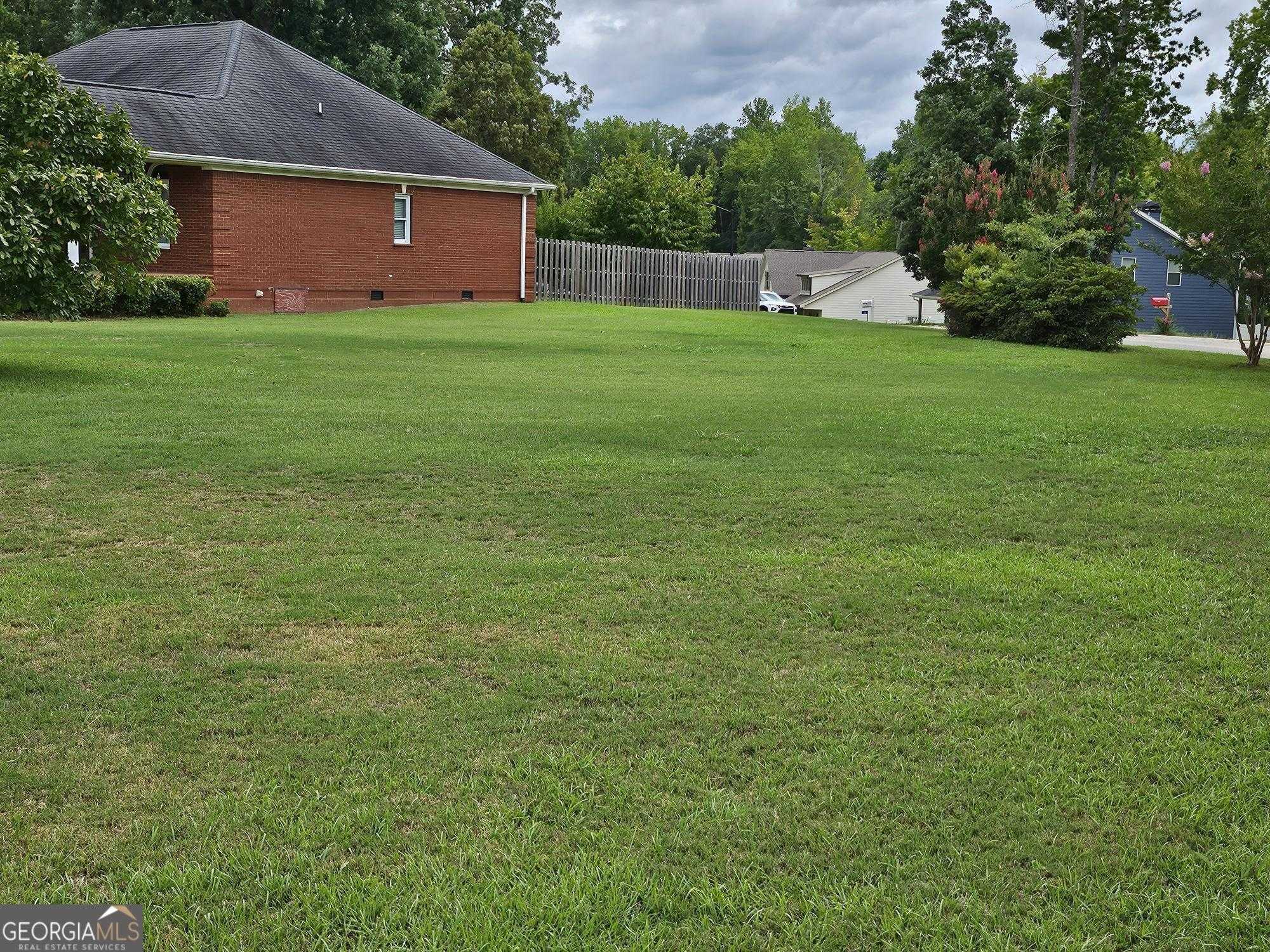 photo 3: 108 Parkdale Drive, Hartwell GA 30643