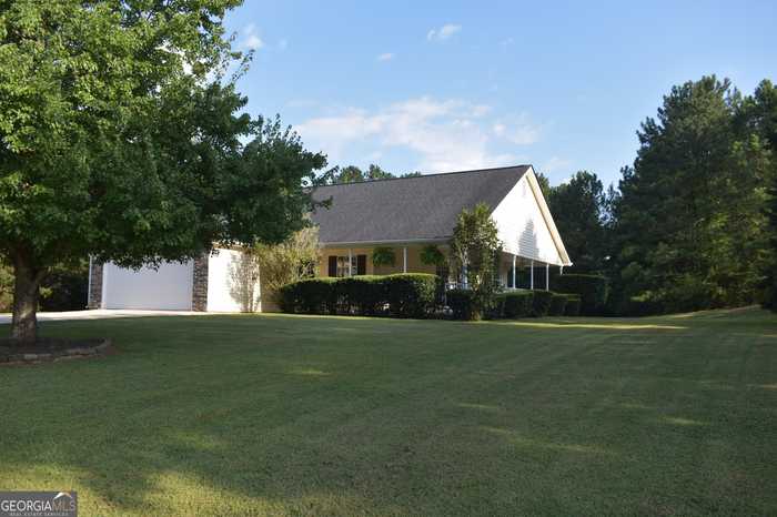 photo 1: 140 Homeplace Drive, Covington GA 30016