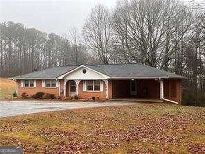 photo 1: 4890 Prince Road SE, Smyrna GA 30082