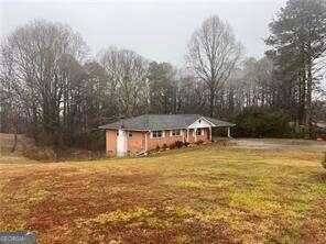 photo 3: 4890 Prince Road SE, Smyrna GA 30082