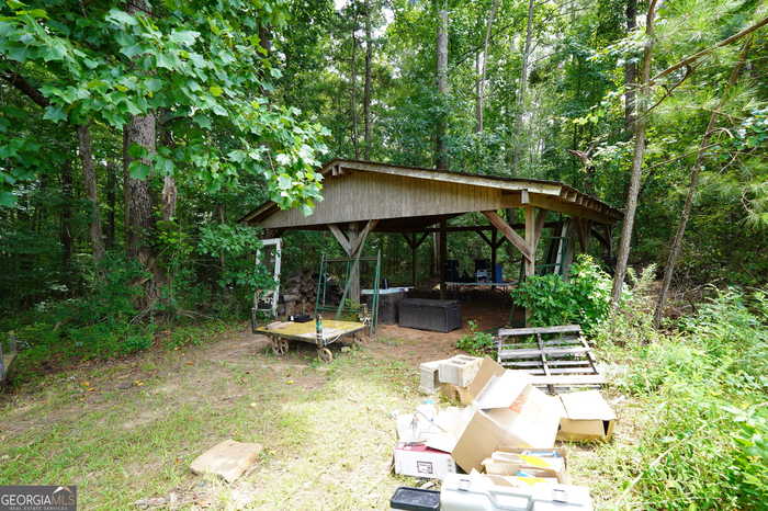 photo 41: 634 Swan Lake Road, Stockbridge GA 30281