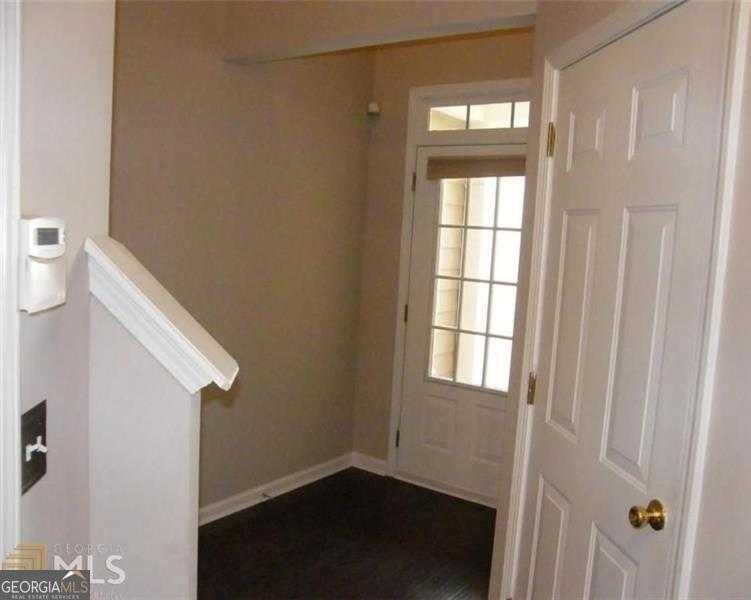 photo 3: 1940 NW Lake Heights Circle Unit 17, Kennesaw GA 30152