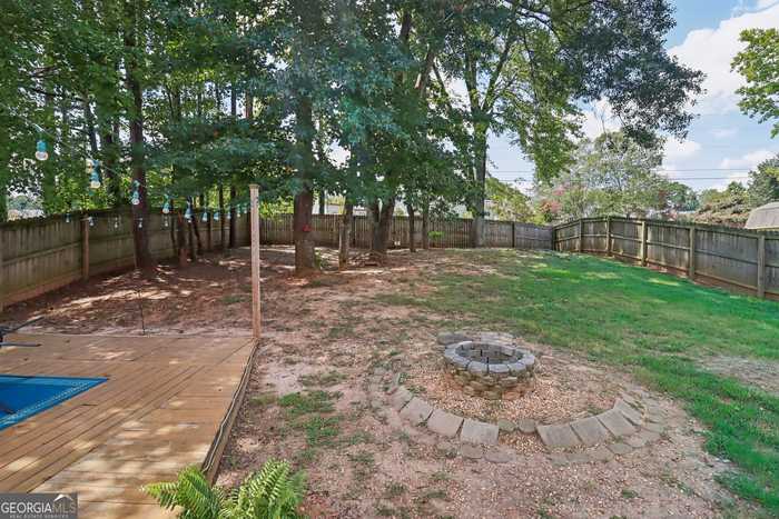 photo 31: 168 Prescott Court, Newnan GA 30265