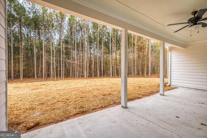 photo 7: LOT 14 Wallace Road, Madison GA 30650