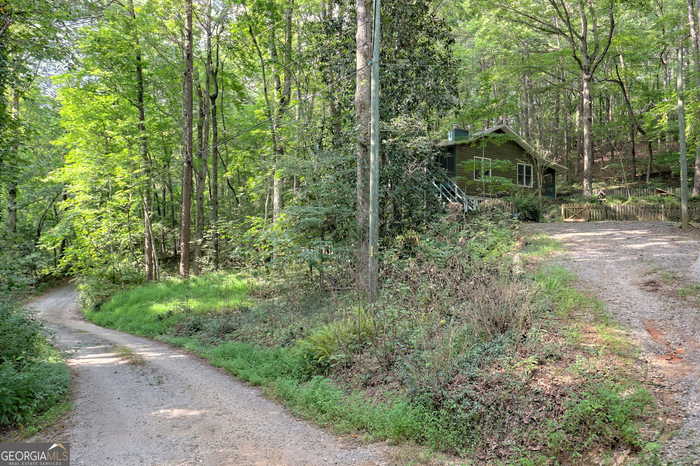 photo 45: 254 Rather Hill Trail, Clarkesville GA 30523