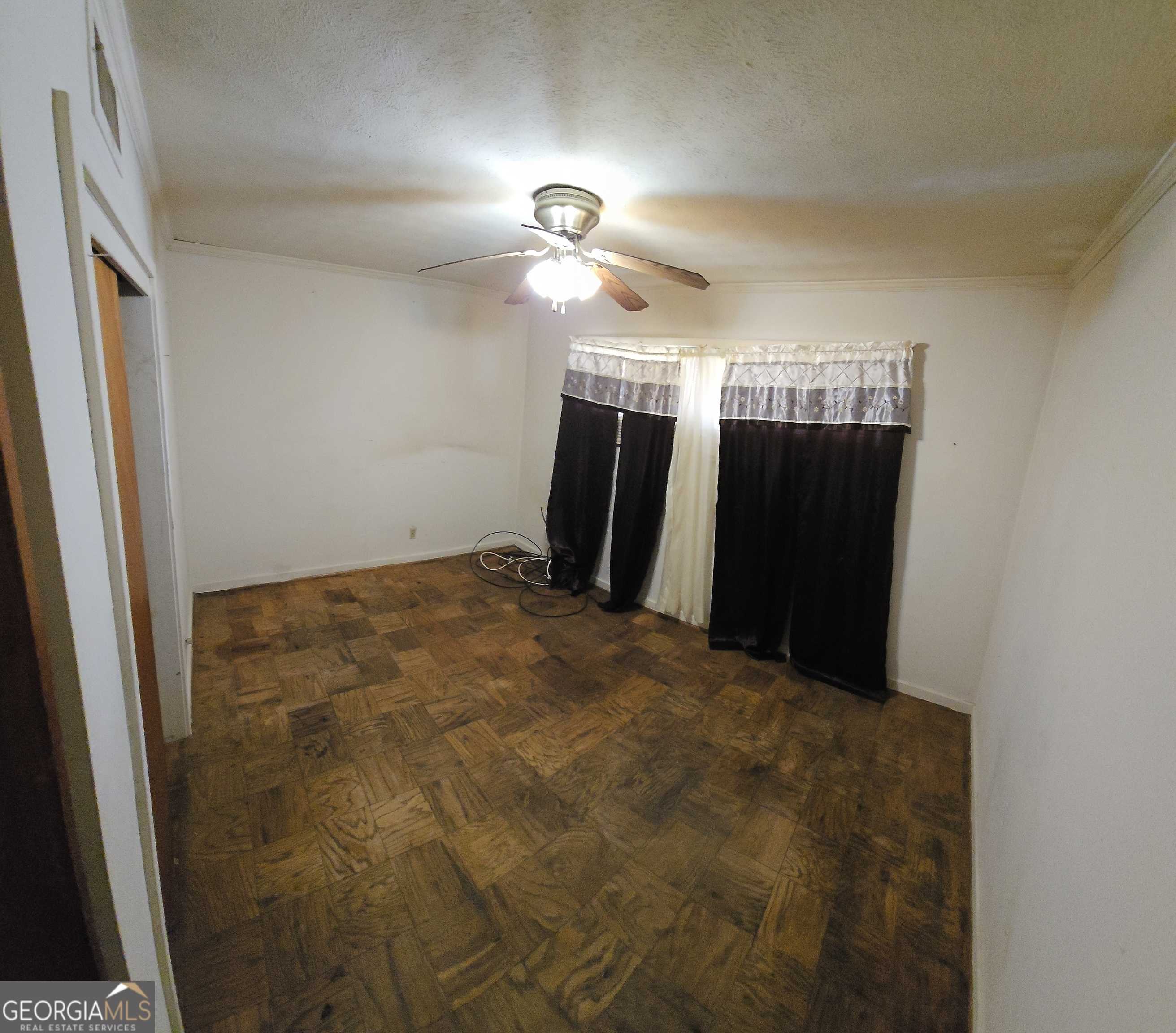 photo 3: 1018 Fleming Avenue, Columbus GA 31906