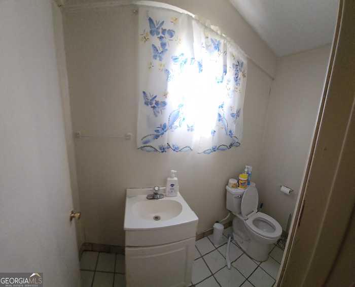 photo 8: 1018 Fleming Avenue, Columbus GA 31906