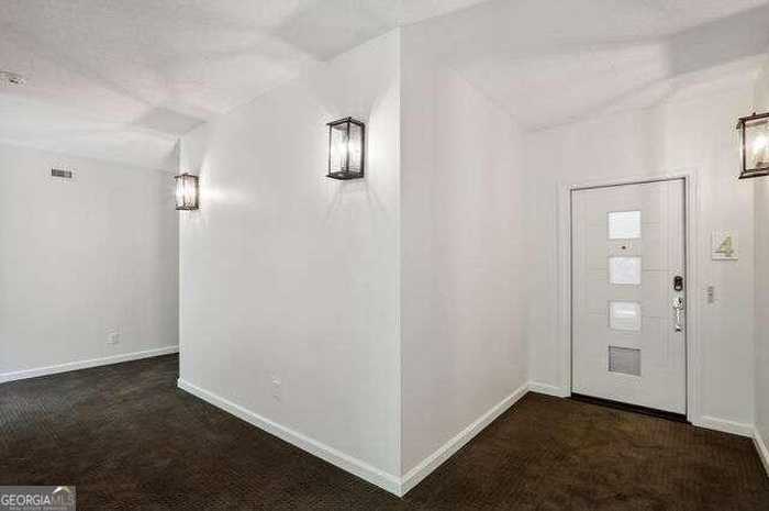 photo 2: 2765 Peachtree Road NE Unit 4, Atlanta GA 30305