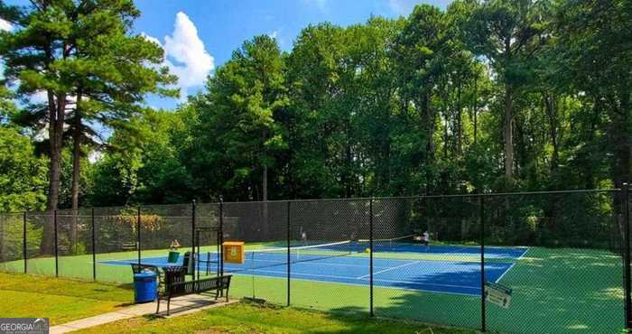 photo 37: 1468 Briarwood Road NE Unit 912, Atlanta GA 30319