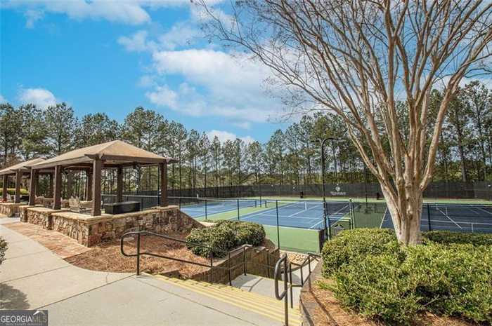 photo 60: 819 LOUTH Court, Suwanee GA 30024