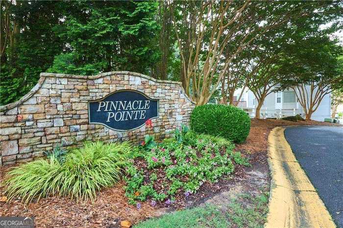 photo 42: 5331 Pinnacle Peak Ln, Norcross GA 30071