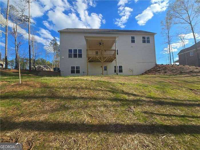 photo 20: 7560 Sunridge Lane, Douglasville GA 30135