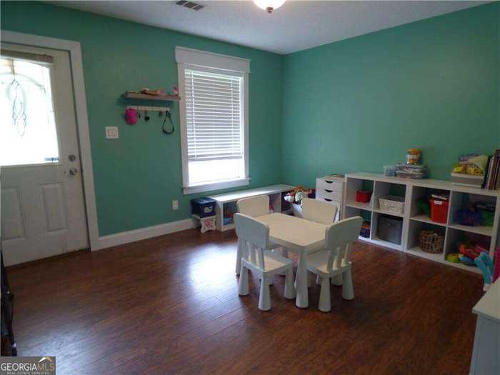 photo 2: 699 Stewart Road, Covington GA 30016