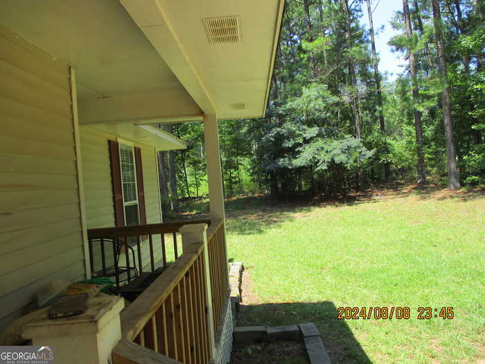 photo 47: 1757 Ellis Rd, Hogansville GA 30230