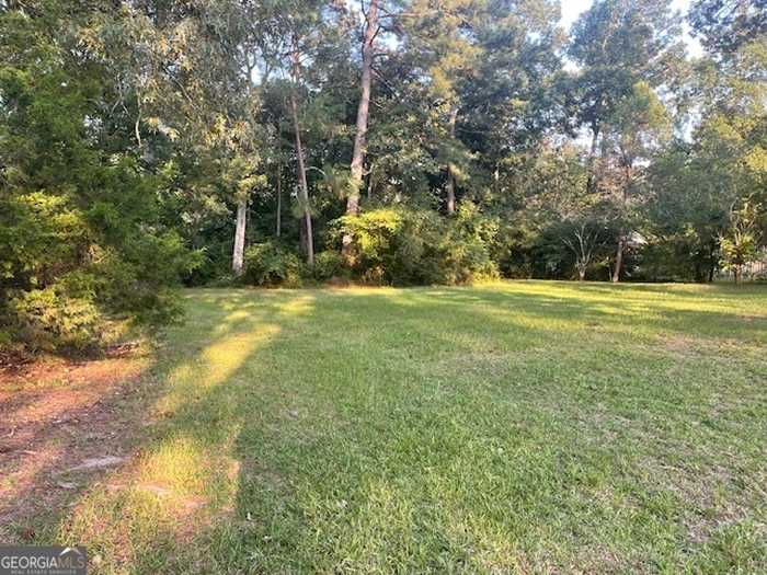 photo 2: 174 Oak Forest Drive, Thomaston GA 30286