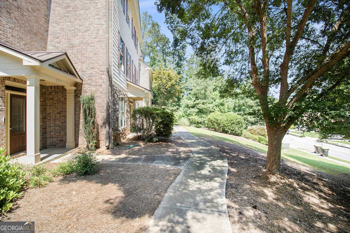 photo 2: 155 Highwoods Parkway, Newnan GA 30265