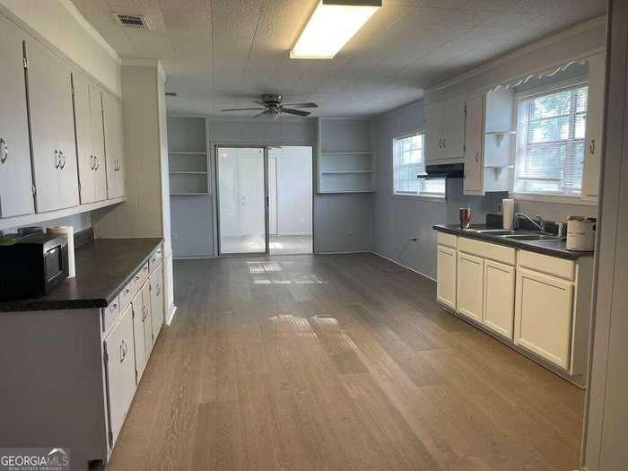 photo 2: 5880 Alma Highway, Waycross GA 31503