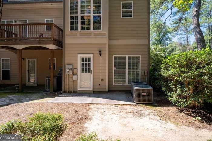 photo 35: 3150 Stonewyck Place, Decatur GA 30033