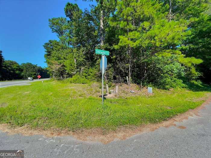 photo 1: 109 Clearwater Trail NE, White GA 30184