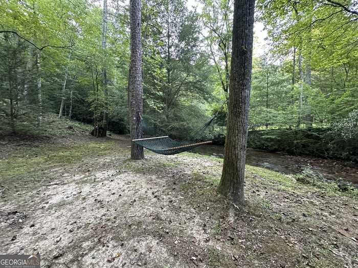 photo 55: LT. 27R Tanager Trail, Ellijay GA 30540