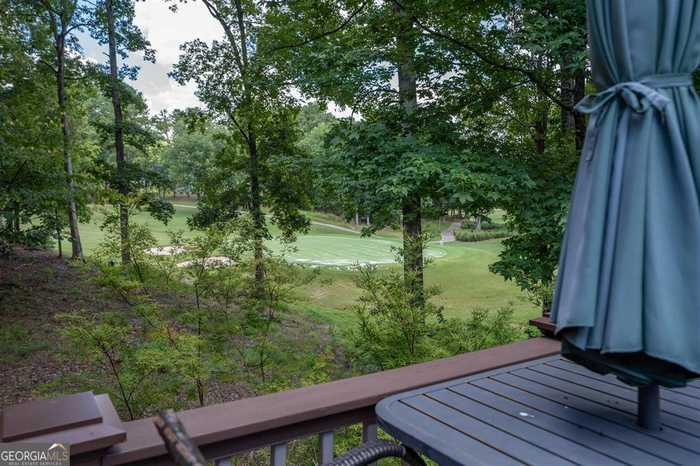 photo 47: 1050 Spyglass Hill, Greensboro GA 30642