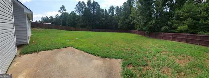 photo 15: 10 Oakbrook Lane, Covington GA 30016