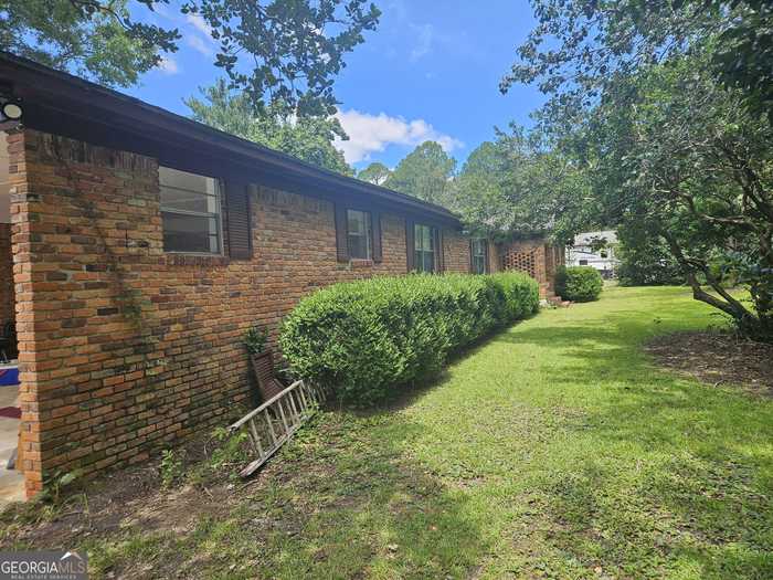 photo 1: 3006 Lullwater Road Unit N/A, Tifton GA 31794