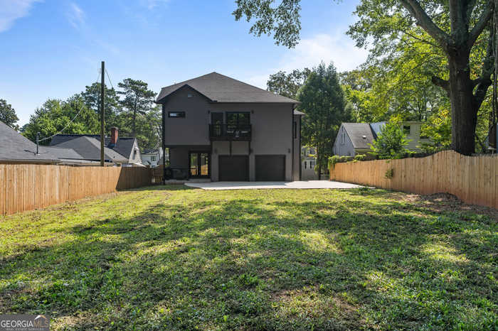 photo 35: 34 Candler Road NE, Atlanta GA 30317