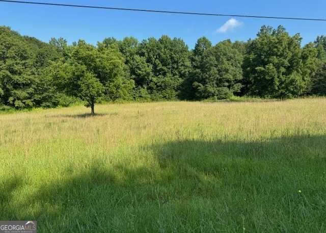 photo 1: Bell Road, Milner GA 30257