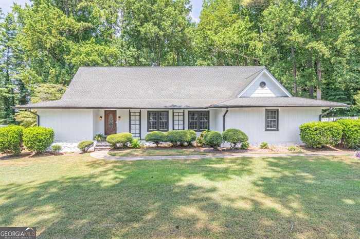 photo 1: 257 Regal Drive, Lawrenceville GA 30046